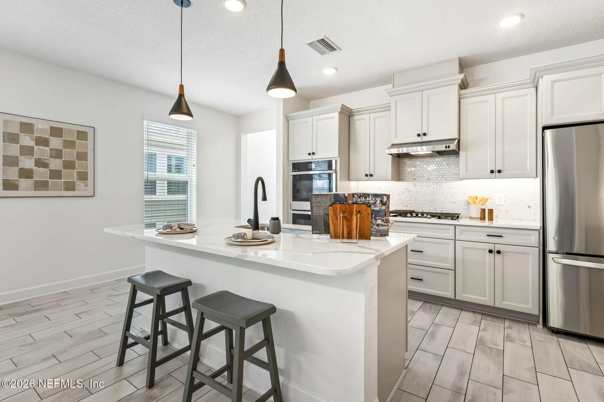 292 Pioneer Village Drive Ponte Vedra FL 32081