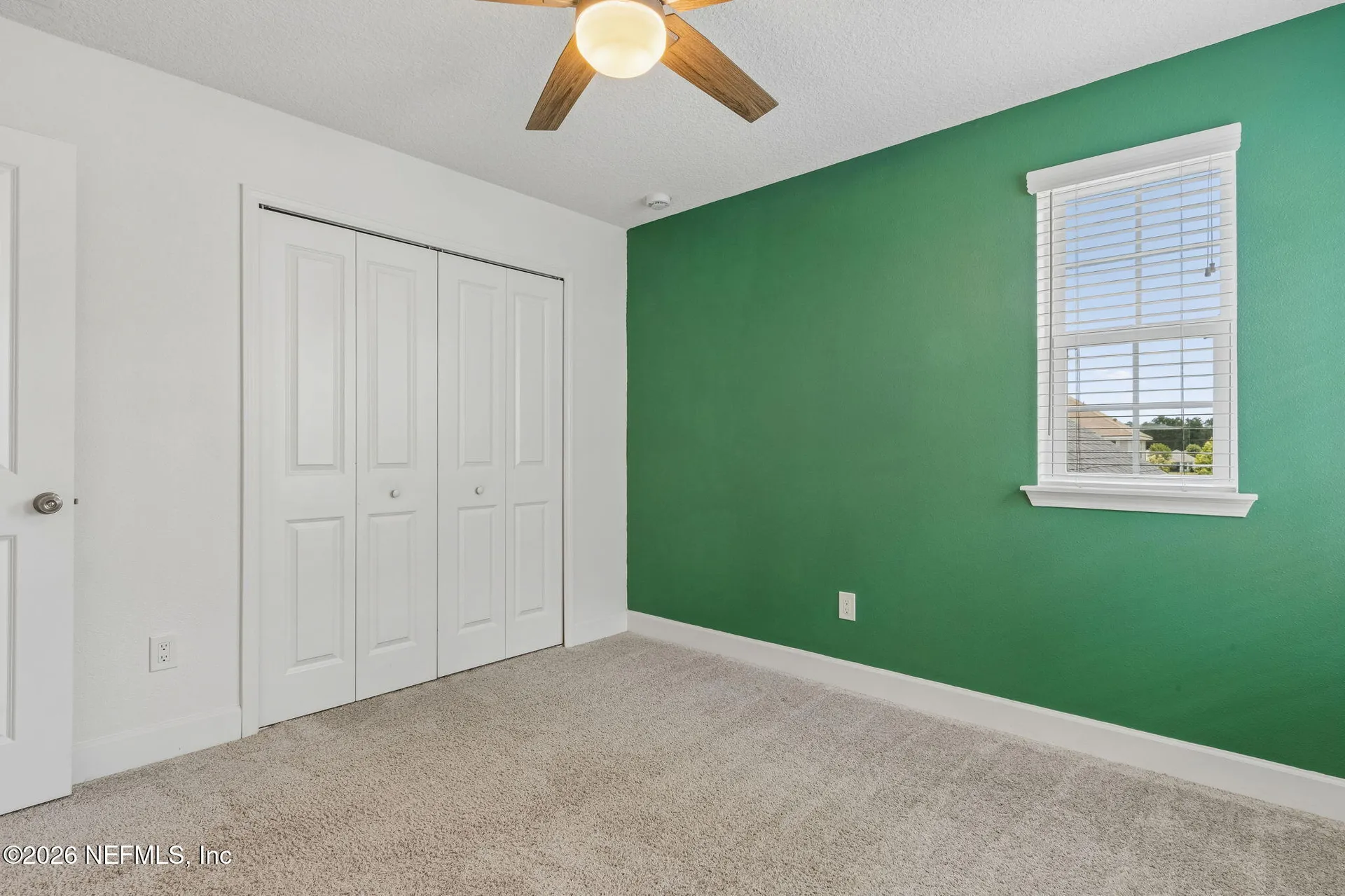 292 Pioneer Village Drive Ponte Vedra FL 32081