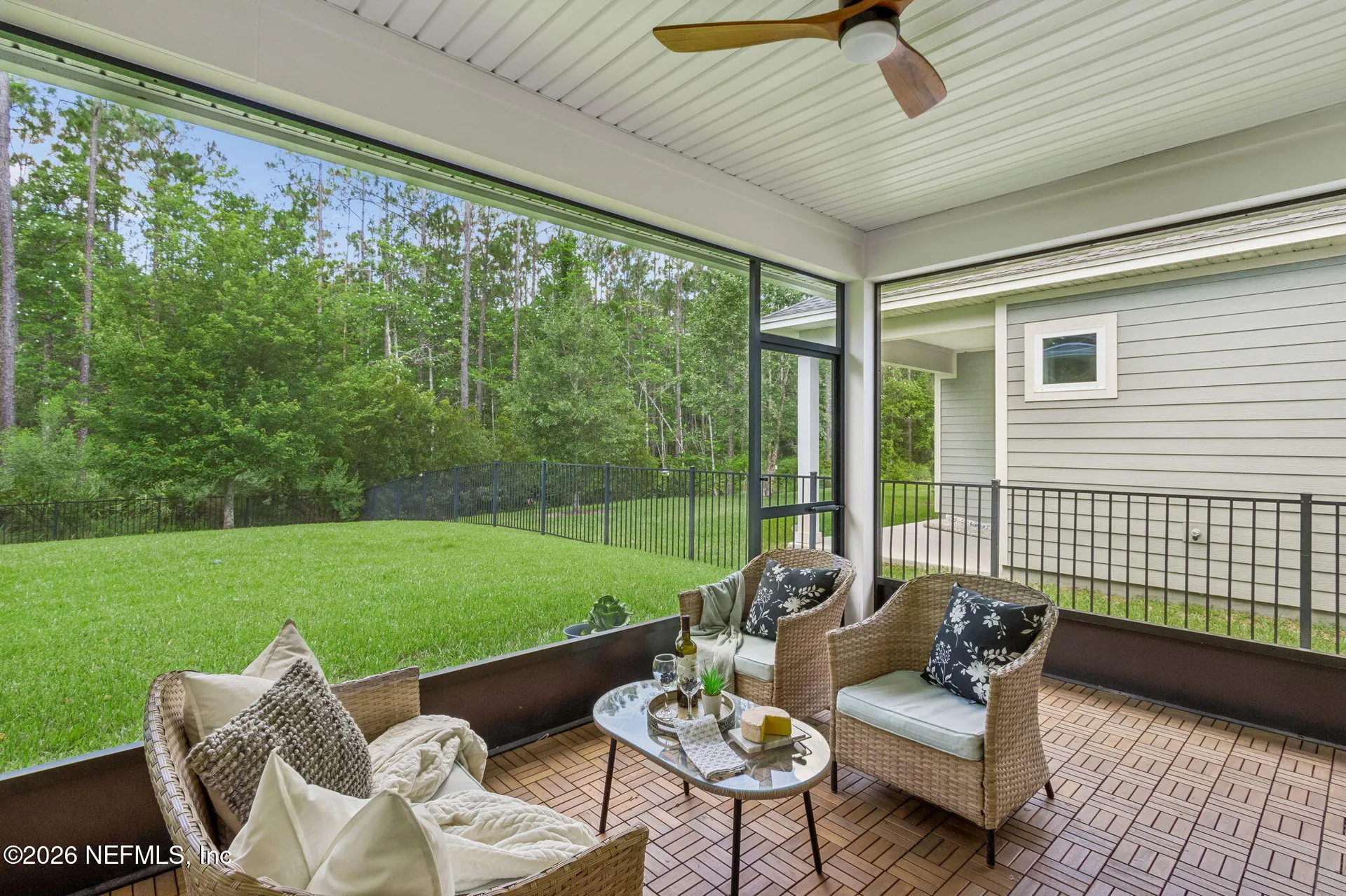 292 Pioneer Village Drive Ponte Vedra FL 32081
