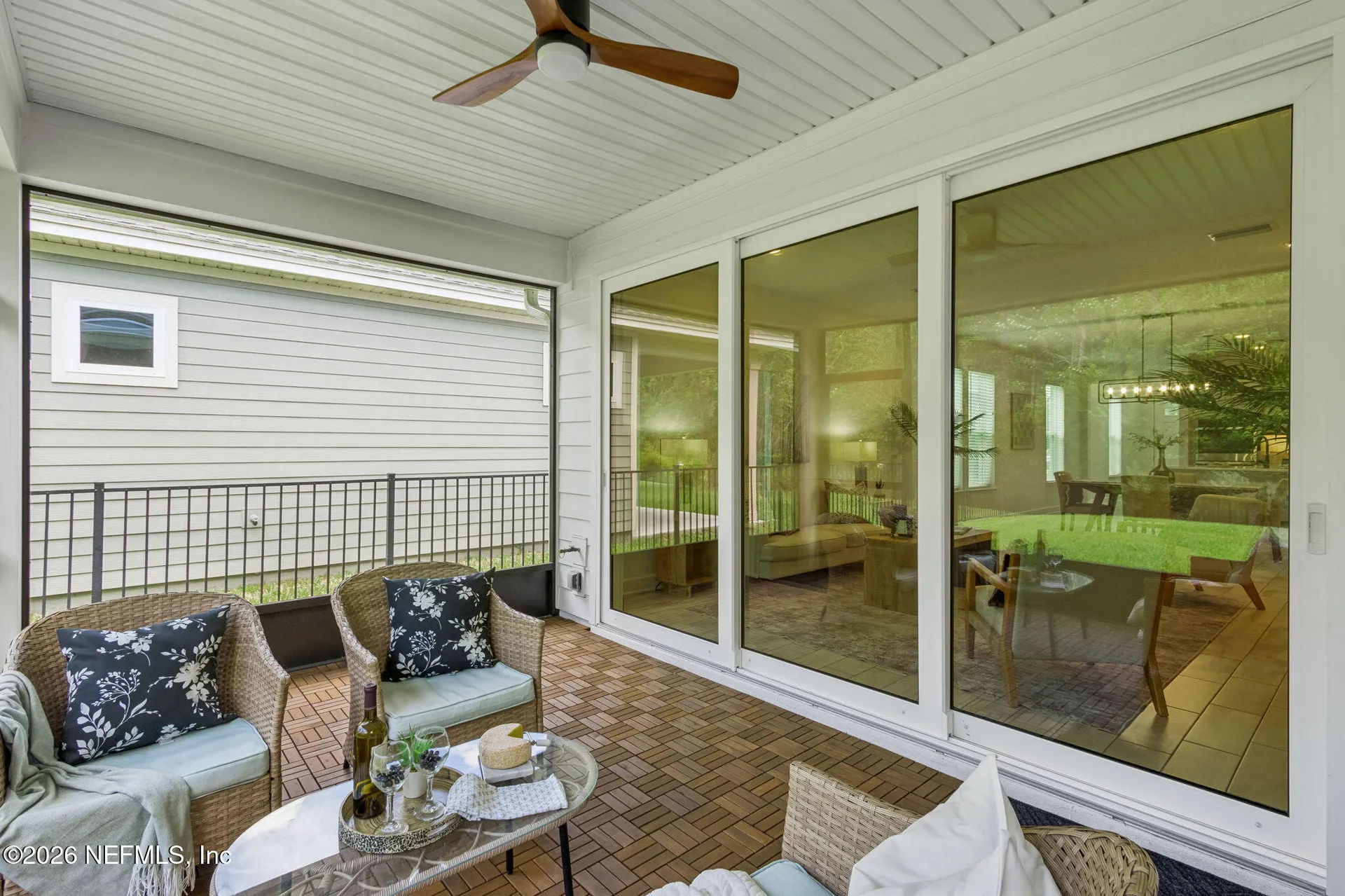 292 Pioneer Village Drive Ponte Vedra FL 32081