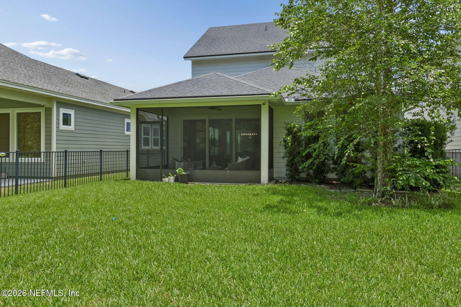 292 Pioneer Village Drive Ponte Vedra FL 32081