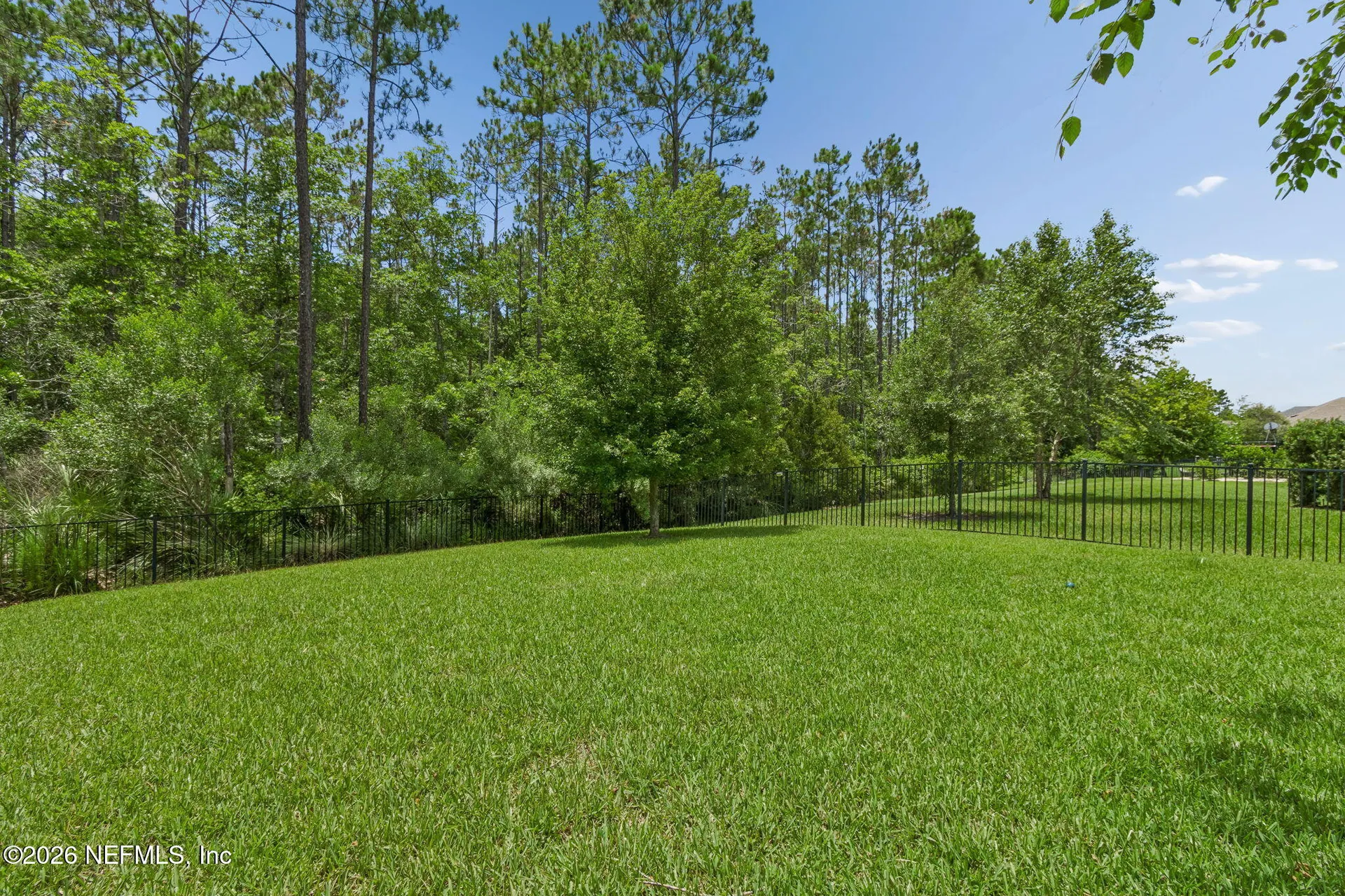 292 Pioneer Village Drive Ponte Vedra FL 32081