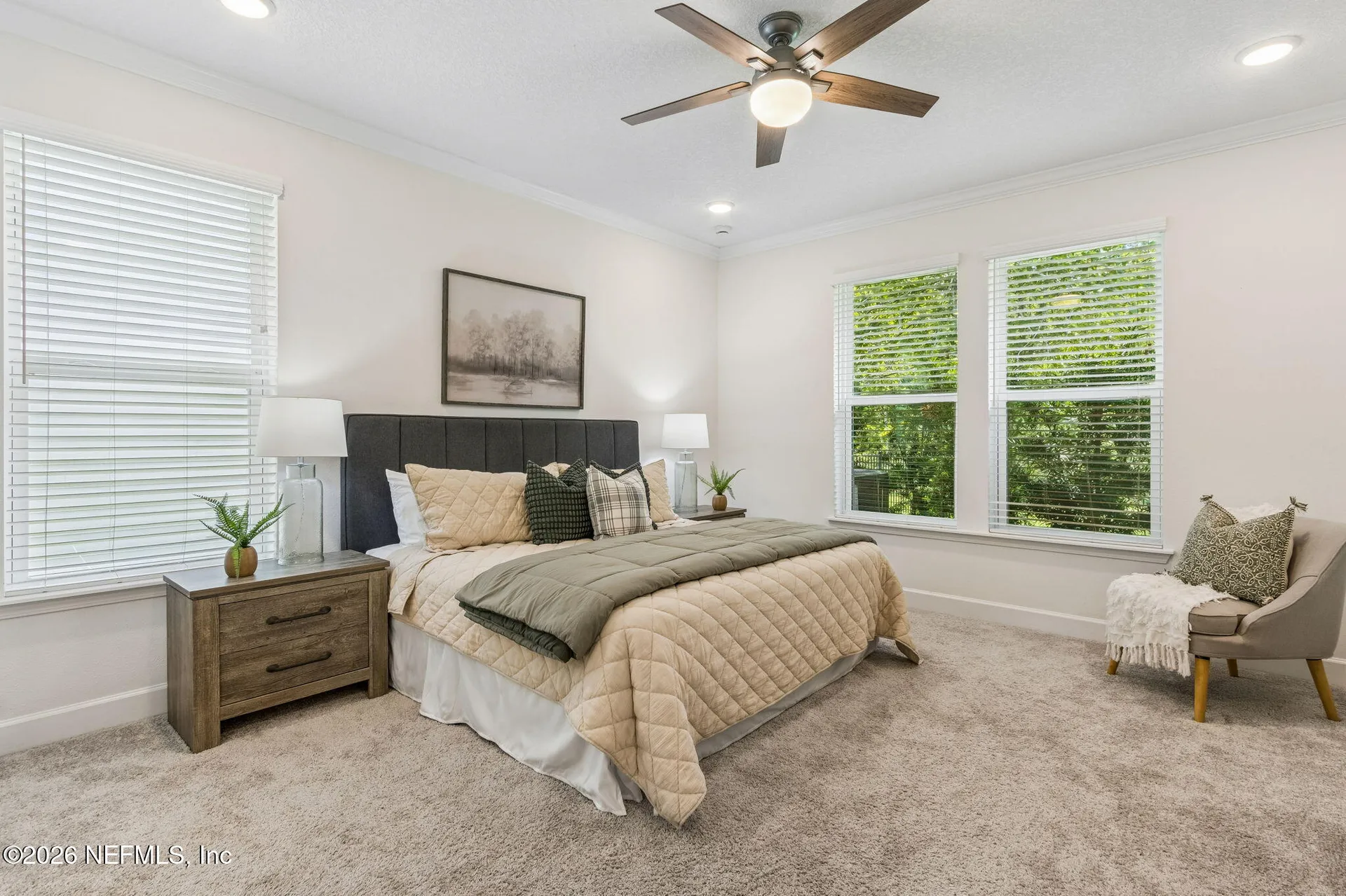 292 Pioneer Village Drive Ponte Vedra FL 32081