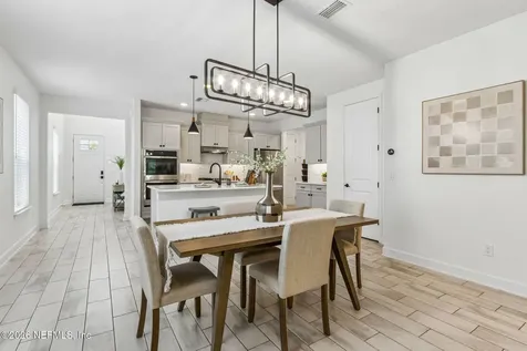 292 Pioneer Village Drive Ponte Vedra FL 32081