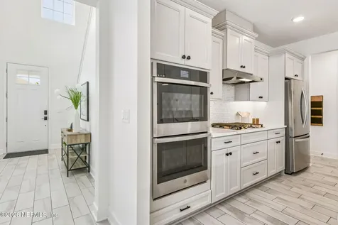 292 Pioneer Village Drive Ponte Vedra FL 32081