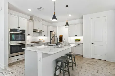 292 Pioneer Village Drive Ponte Vedra FL 32081