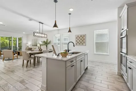 292 Pioneer Village Drive Ponte Vedra FL 32081
