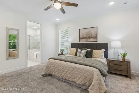 292 Pioneer Village Drive Ponte Vedra FL 32081