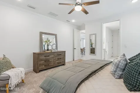 292 Pioneer Village Drive Ponte Vedra FL 32081