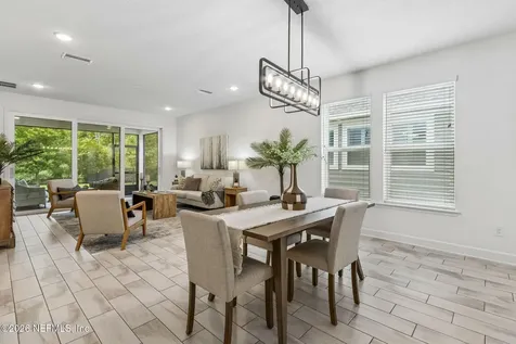 292 Pioneer Village Drive Ponte Vedra FL 32081