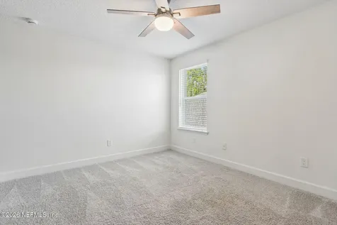 292 Pioneer Village Drive Ponte Vedra FL 32081
