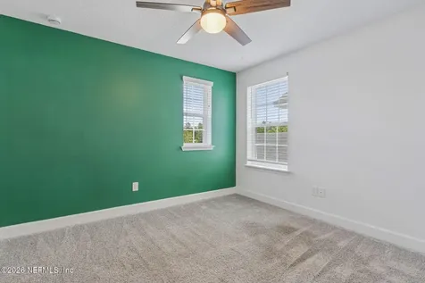 292 Pioneer Village Drive Ponte Vedra FL 32081