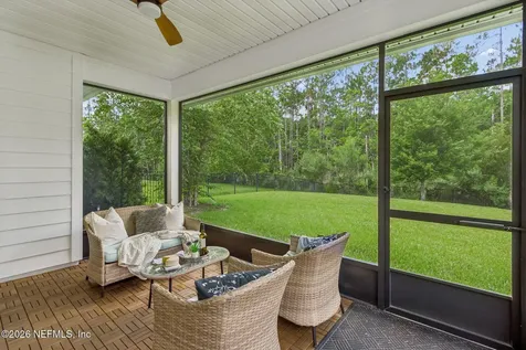 292 Pioneer Village Drive Ponte Vedra FL 32081