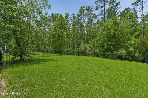 292 Pioneer Village Drive Ponte Vedra FL 32081