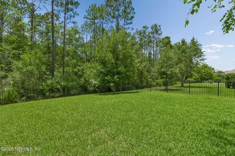 292 Pioneer Village Drive Ponte Vedra FL 32081