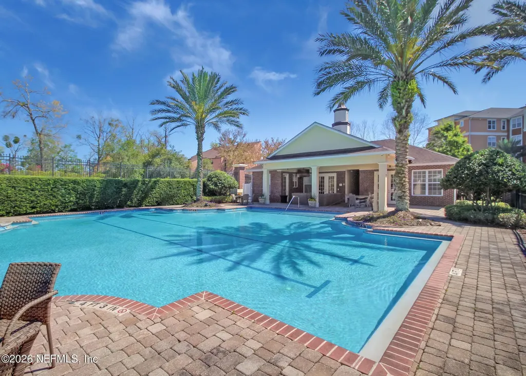 4480 Deerwood Lake Parkway Jacksonville FL 32216