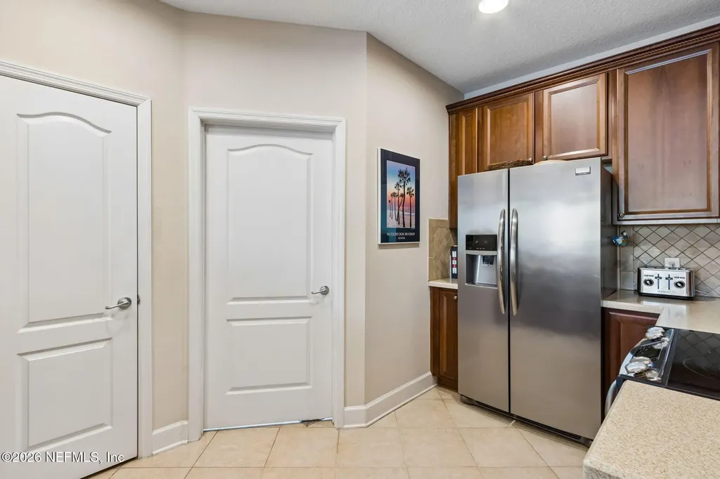 4480 Deerwood Lake Parkway Jacksonville FL 32216