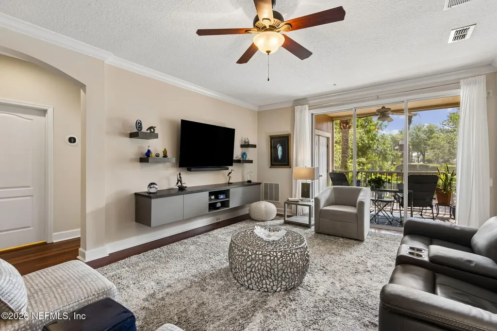 4480 Deerwood Lake Parkway Jacksonville FL 32216