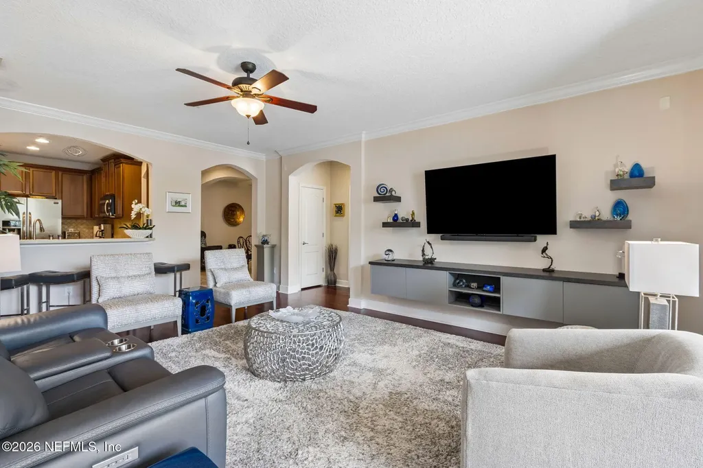 4480 Deerwood Lake Parkway Jacksonville FL 32216