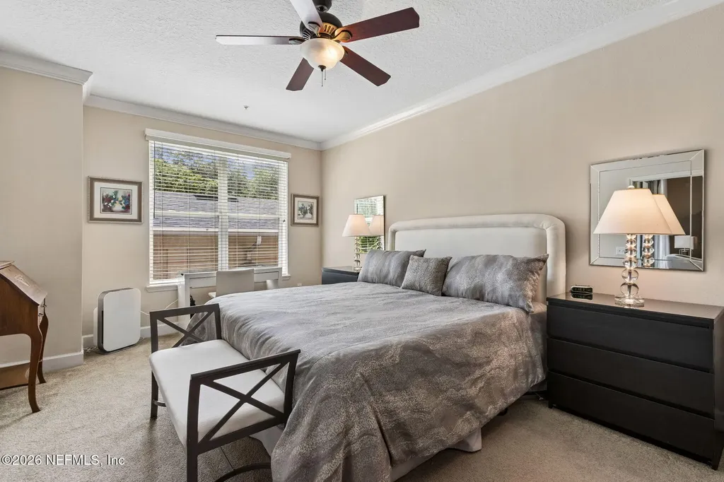 4480 Deerwood Lake Parkway Jacksonville FL 32216