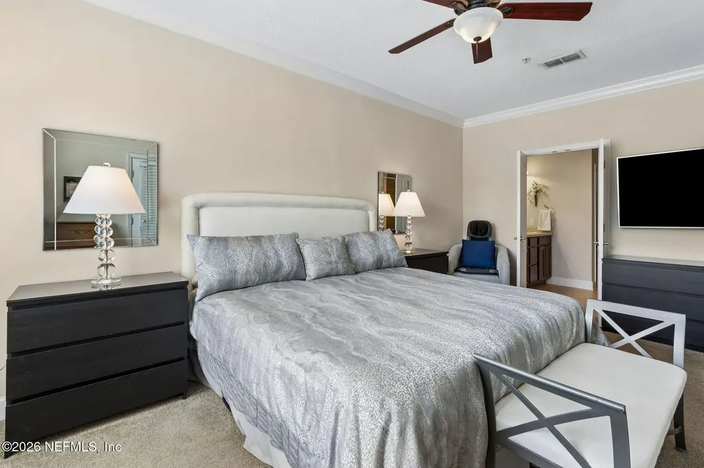 4480 Deerwood Lake Parkway Jacksonville FL 32216