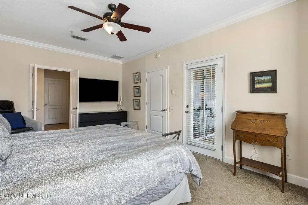 4480 Deerwood Lake Parkway Jacksonville FL 32216