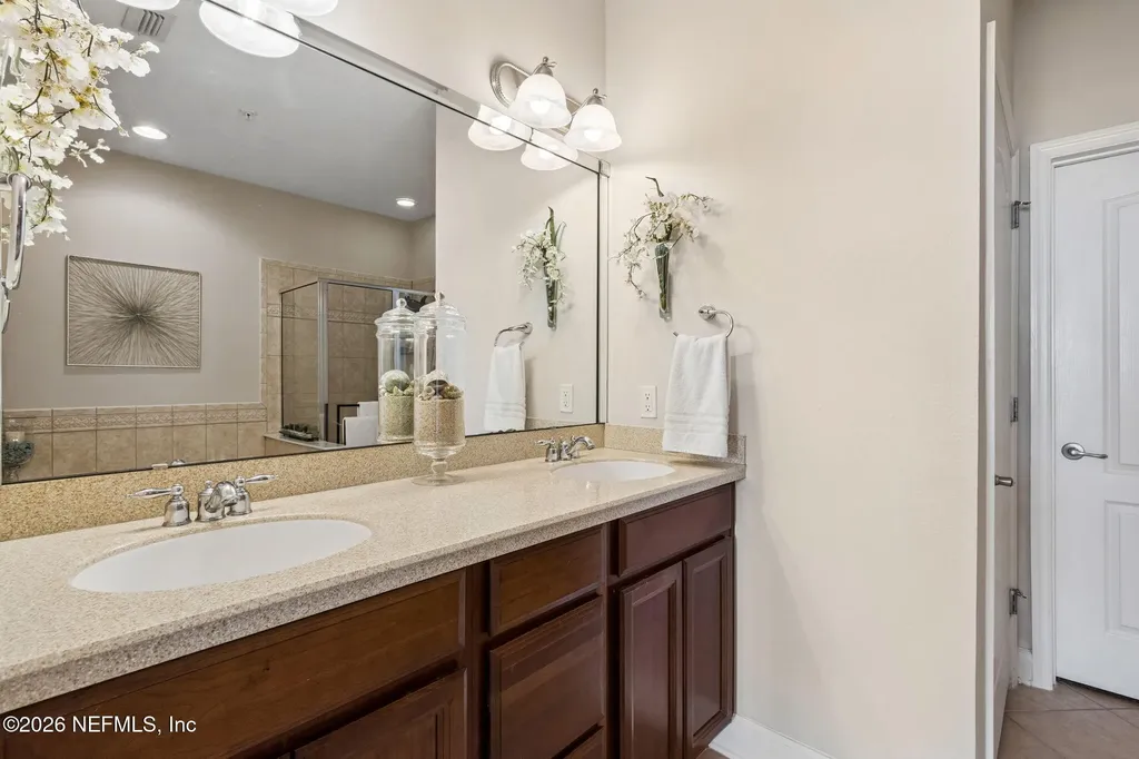 4480 Deerwood Lake Parkway Jacksonville FL 32216
