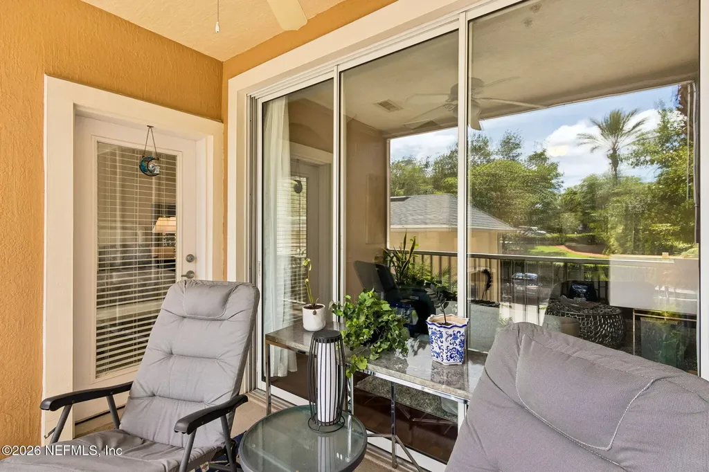 4480 Deerwood Lake Parkway Jacksonville FL 32216