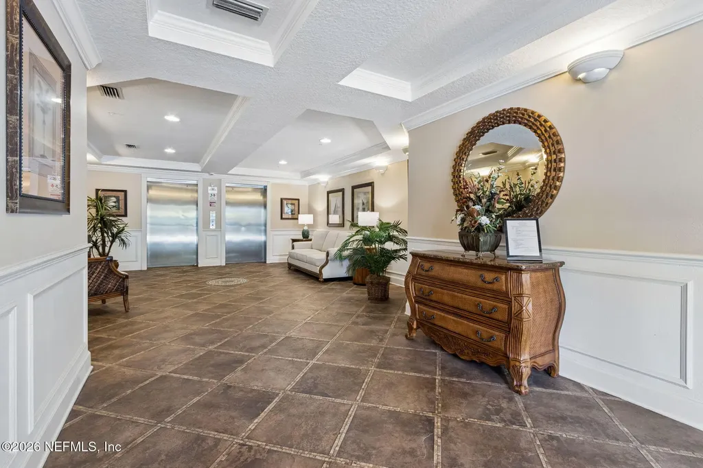 4480 Deerwood Lake Parkway Jacksonville FL 32216