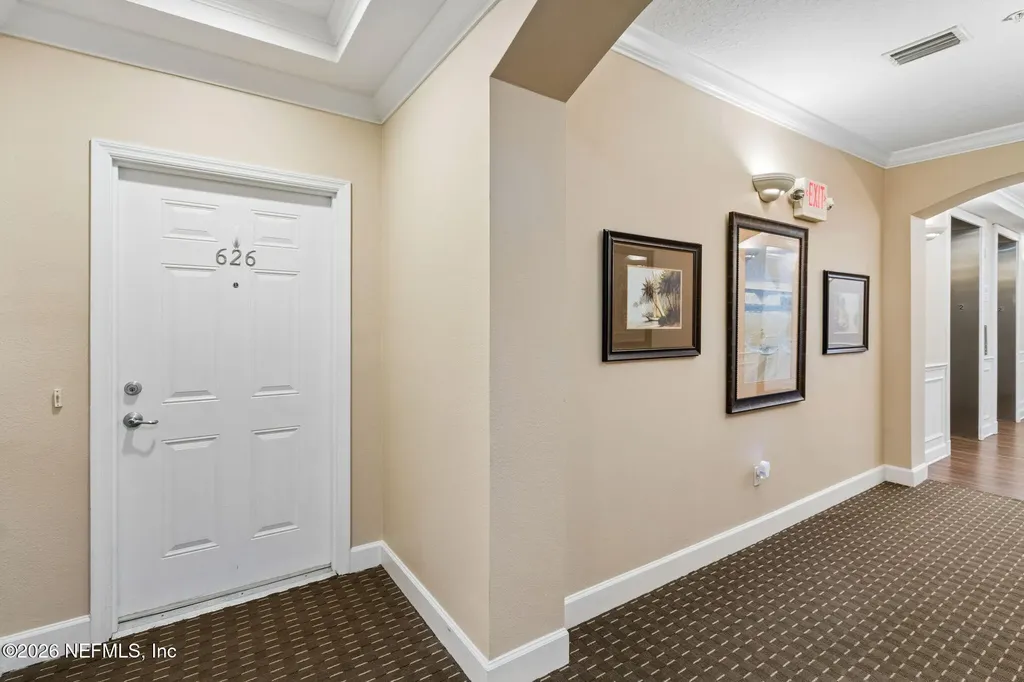 4480 Deerwood Lake Parkway Jacksonville FL 32216