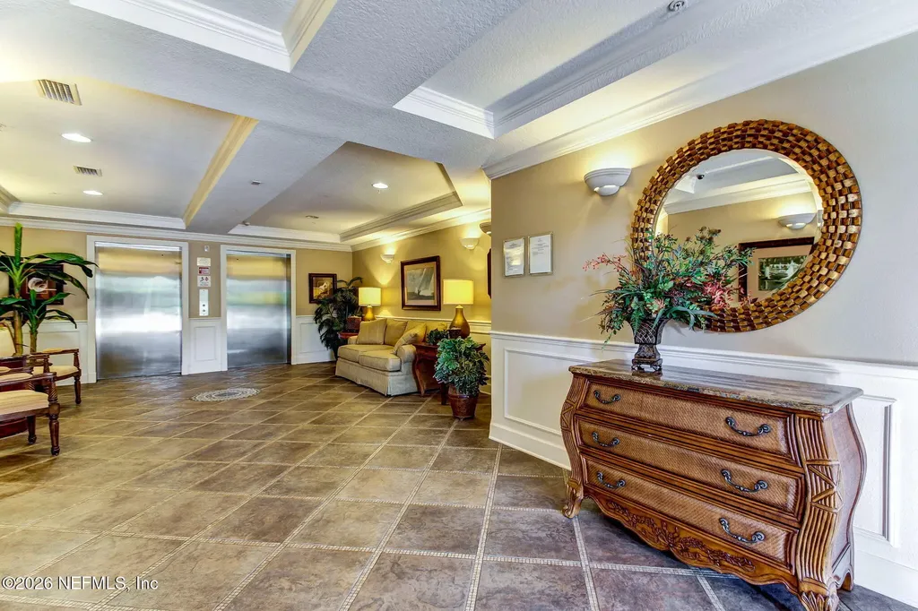 4480 Deerwood Lake Parkway Jacksonville FL 32216