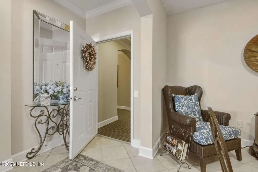 4480 Deerwood Lake Parkway Jacksonville FL 32216