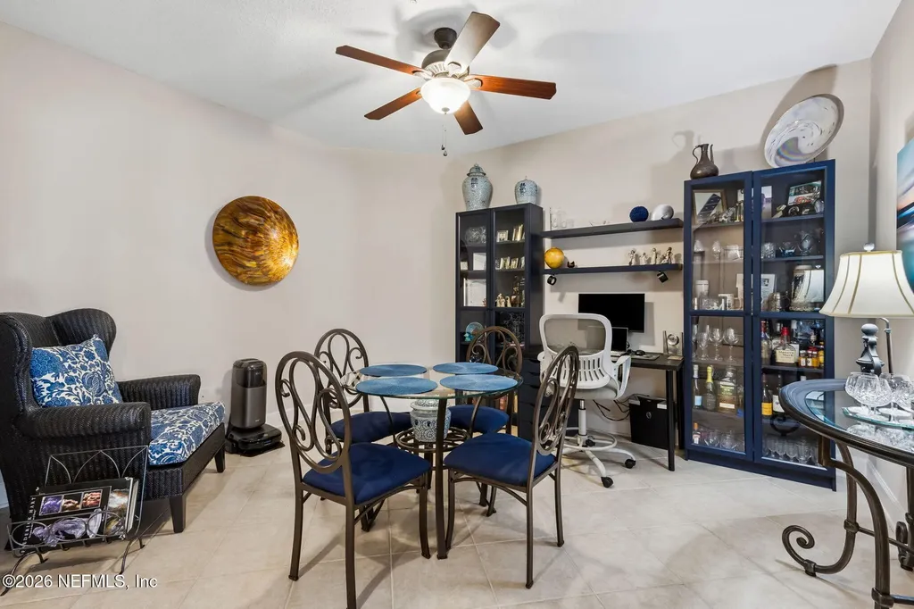 4480 Deerwood Lake Parkway Jacksonville FL 32216