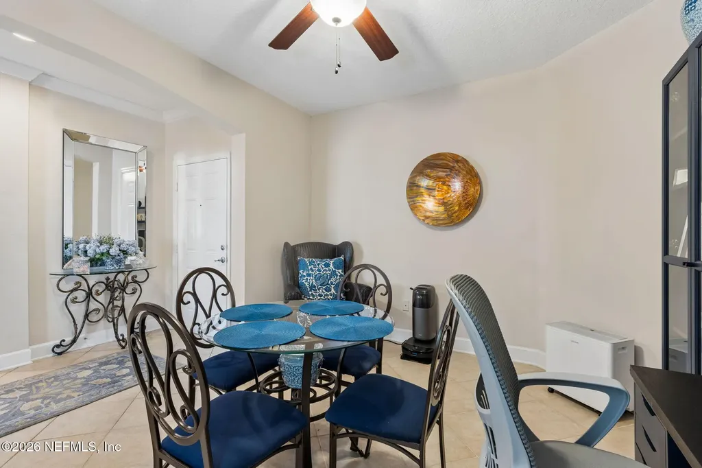 4480 Deerwood Lake Parkway Jacksonville FL 32216