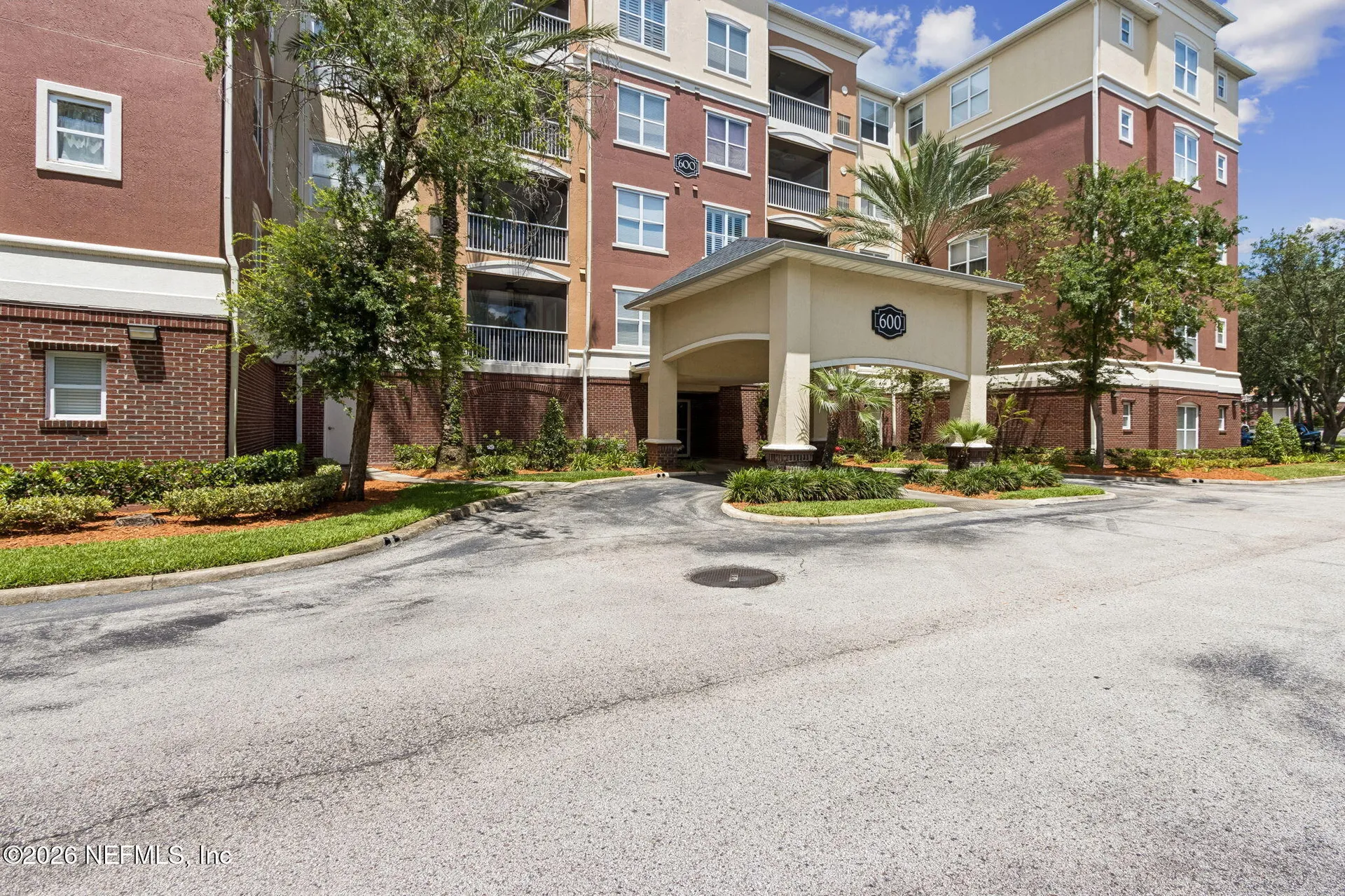4480 Deerwood Lake Parkway Jacksonville FL 32216