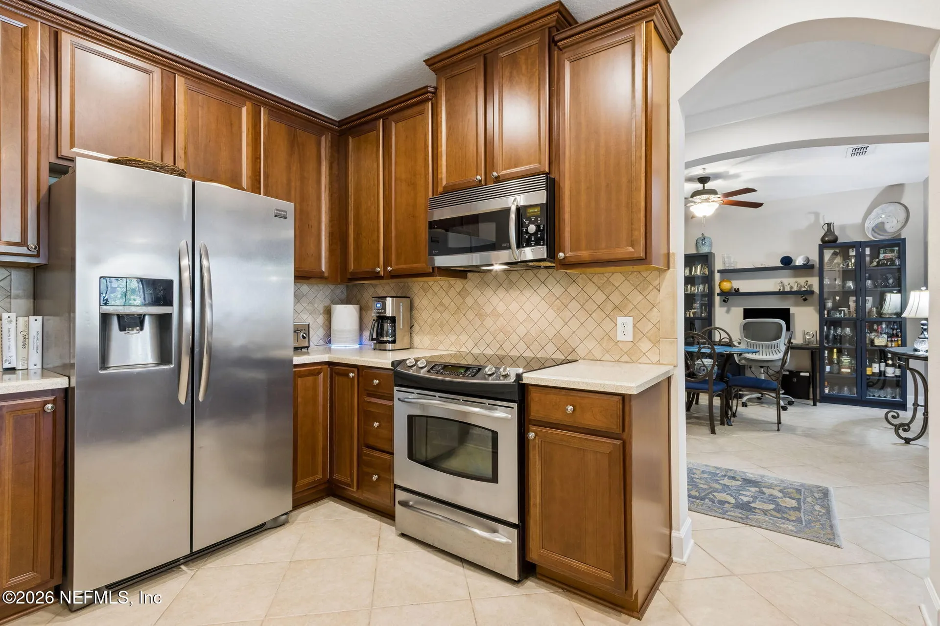 4480 Deerwood Lake Parkway Jacksonville FL 32216