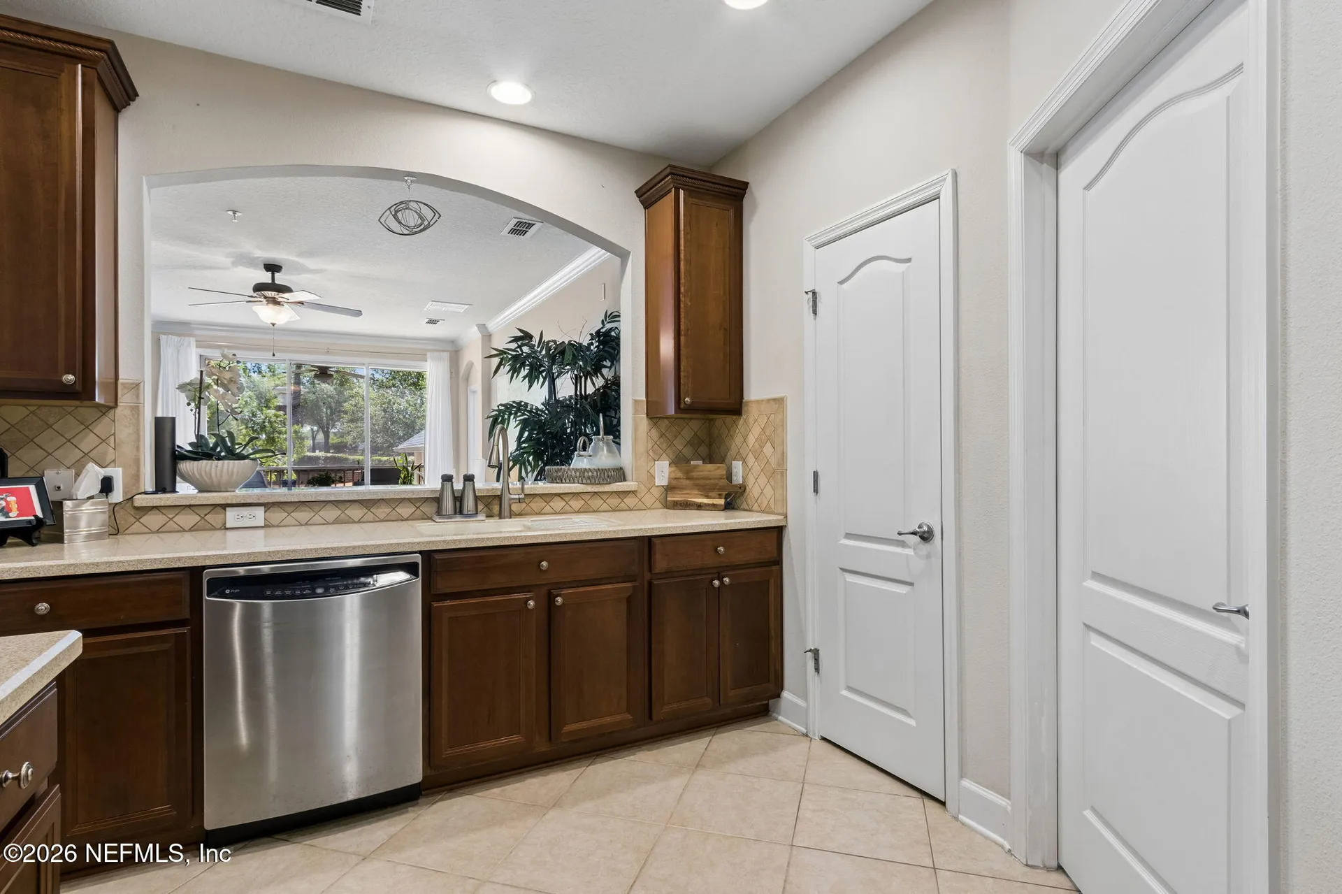 4480 Deerwood Lake Parkway Jacksonville FL 32216