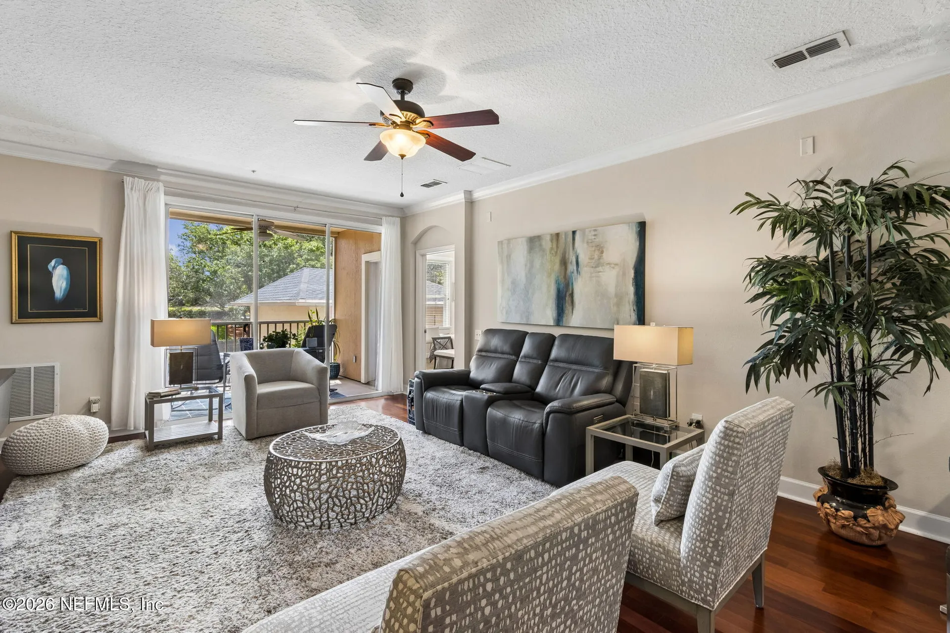 4480 Deerwood Lake Parkway Jacksonville FL 32216