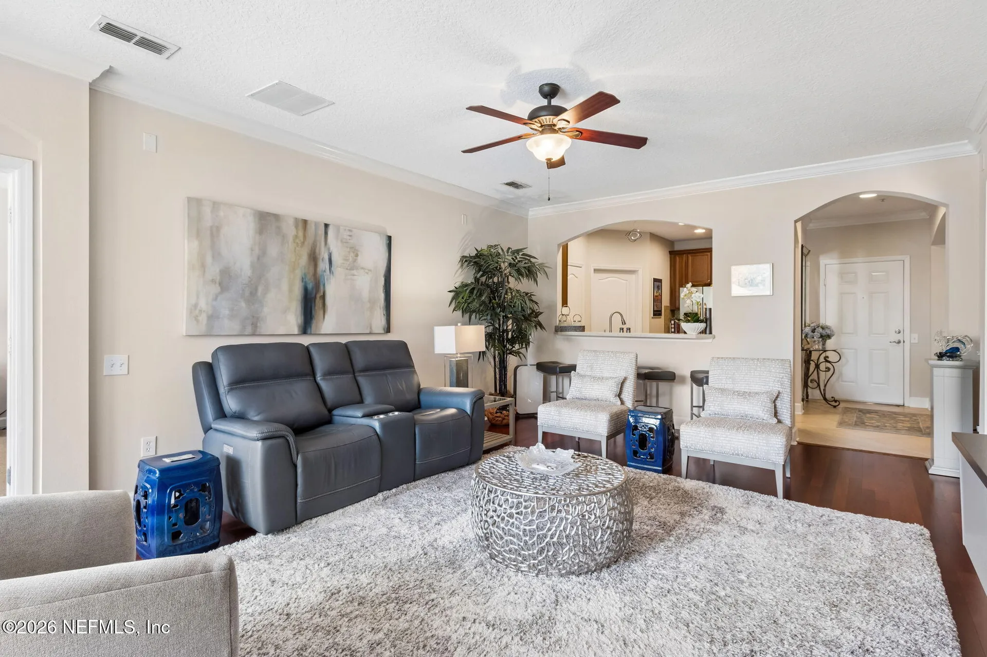 4480 Deerwood Lake Parkway Jacksonville FL 32216