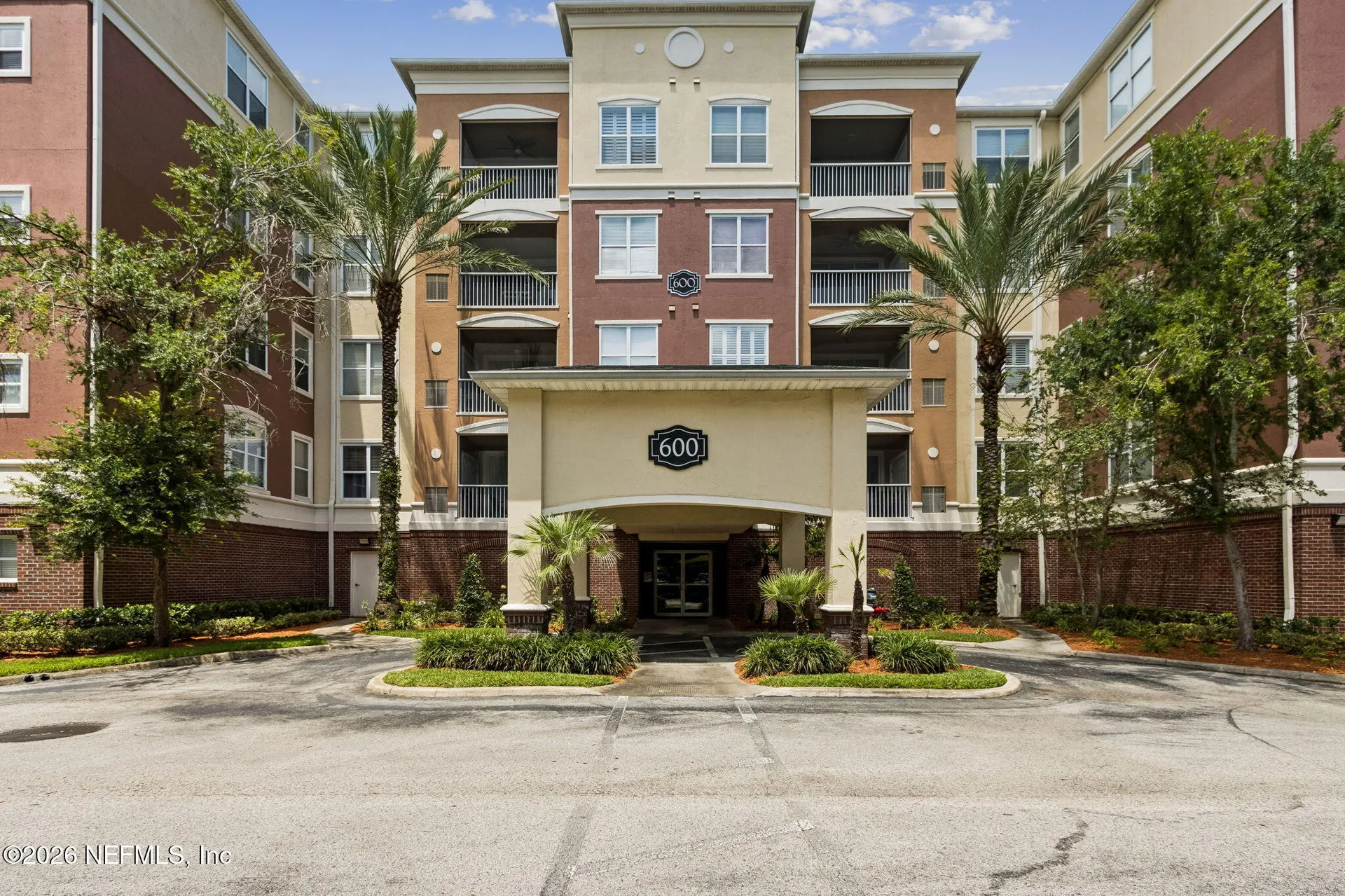 4480 Deerwood Lake Parkway Jacksonville FL 32216
