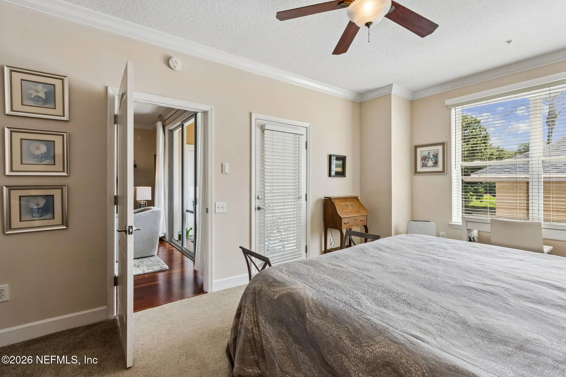 4480 Deerwood Lake Parkway Jacksonville FL 32216