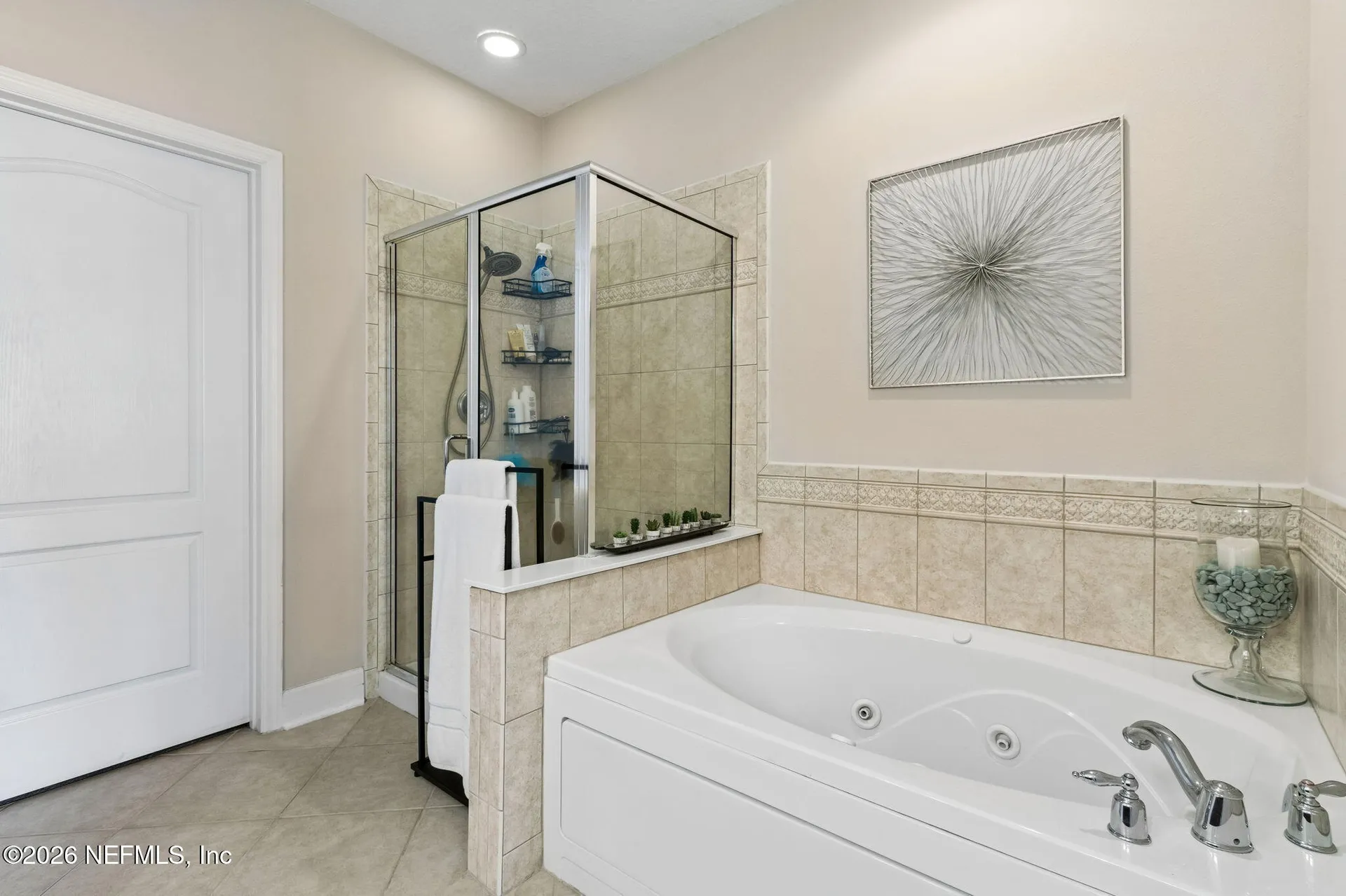 4480 Deerwood Lake Parkway Jacksonville FL 32216
