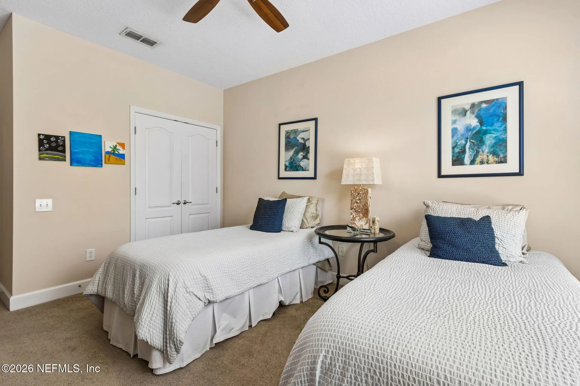 4480 Deerwood Lake Parkway Jacksonville FL 32216