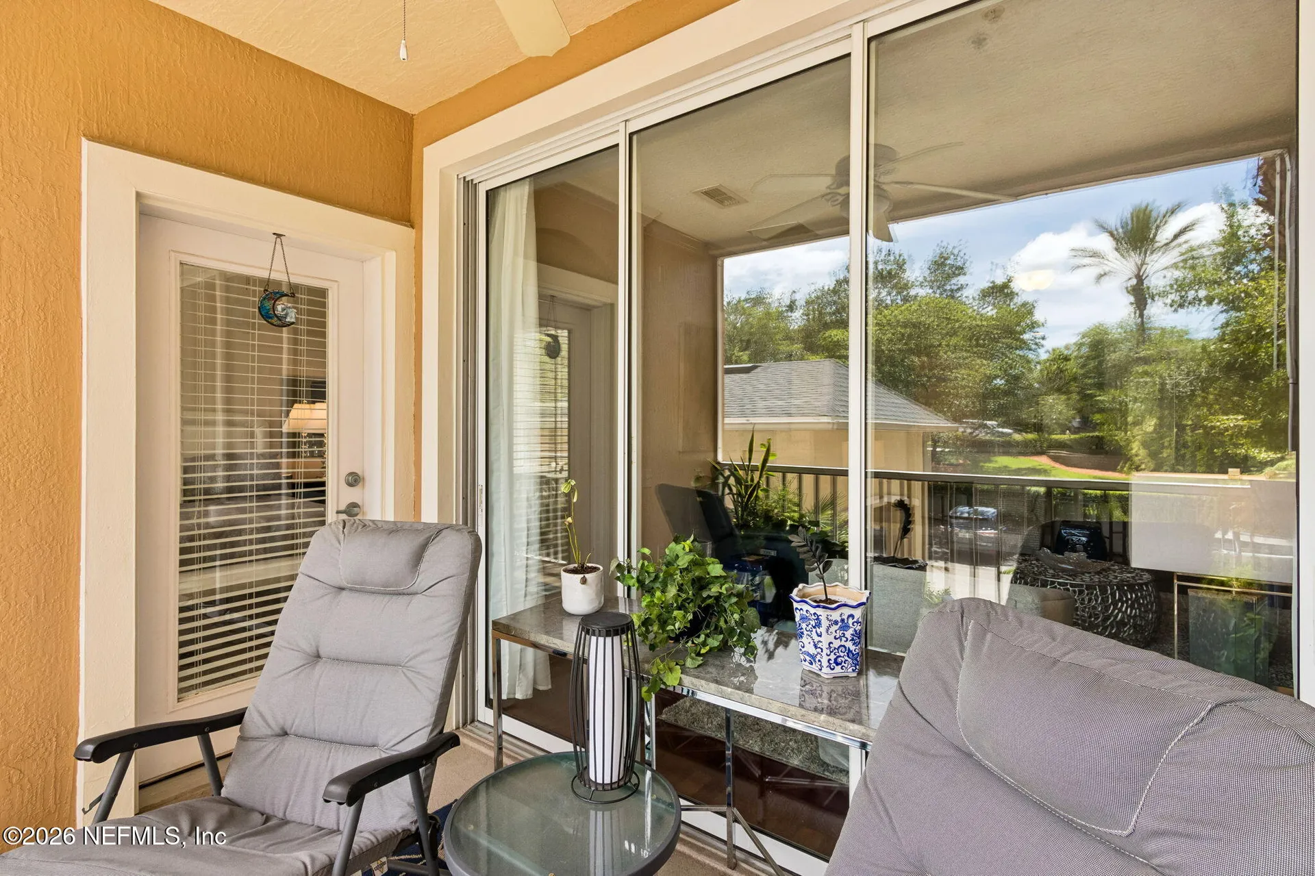 4480 Deerwood Lake Parkway Jacksonville FL 32216