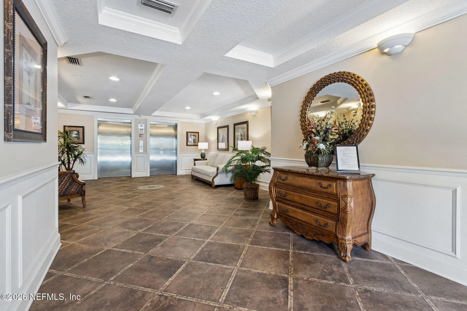 4480 Deerwood Lake Parkway Jacksonville FL 32216