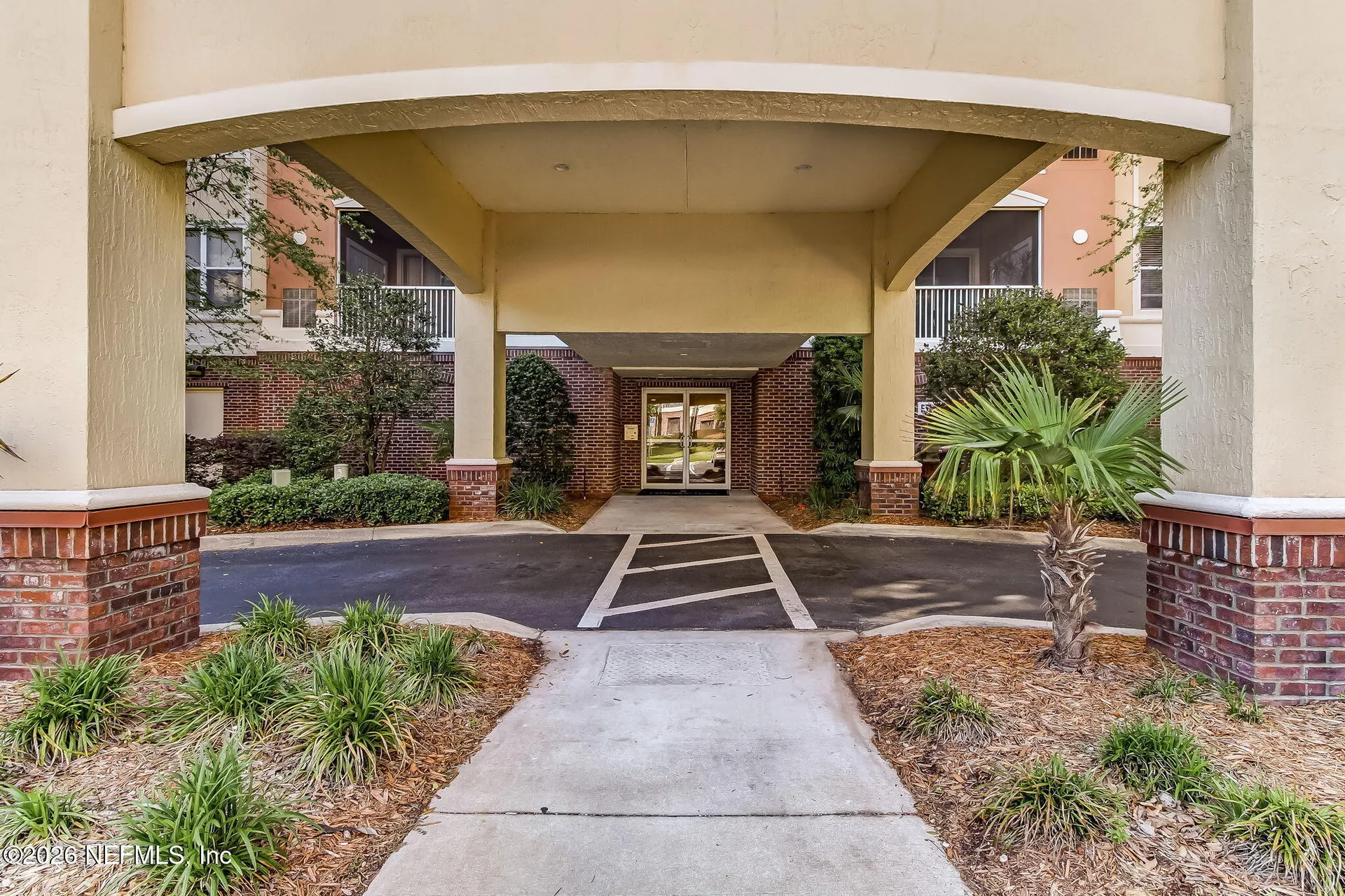 4480 Deerwood Lake Parkway Jacksonville FL 32216