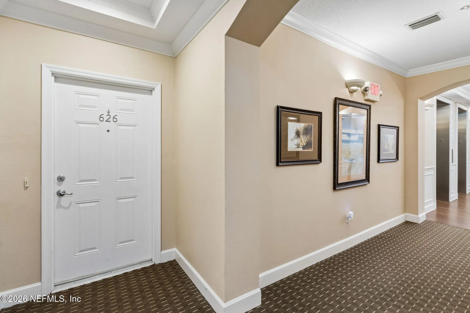 4480 Deerwood Lake Parkway Jacksonville FL 32216