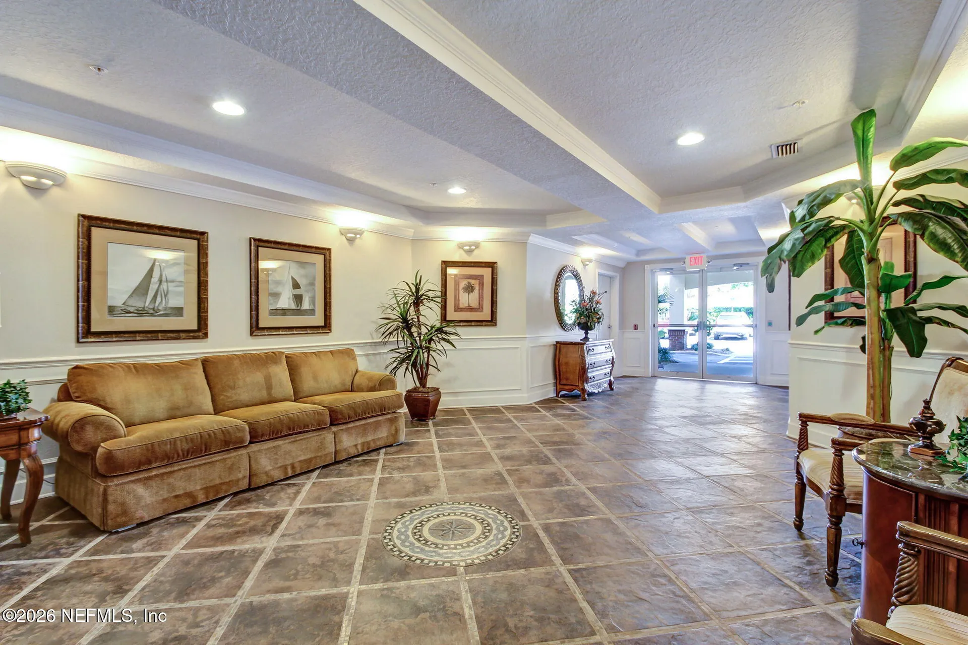 4480 Deerwood Lake Parkway Jacksonville FL 32216