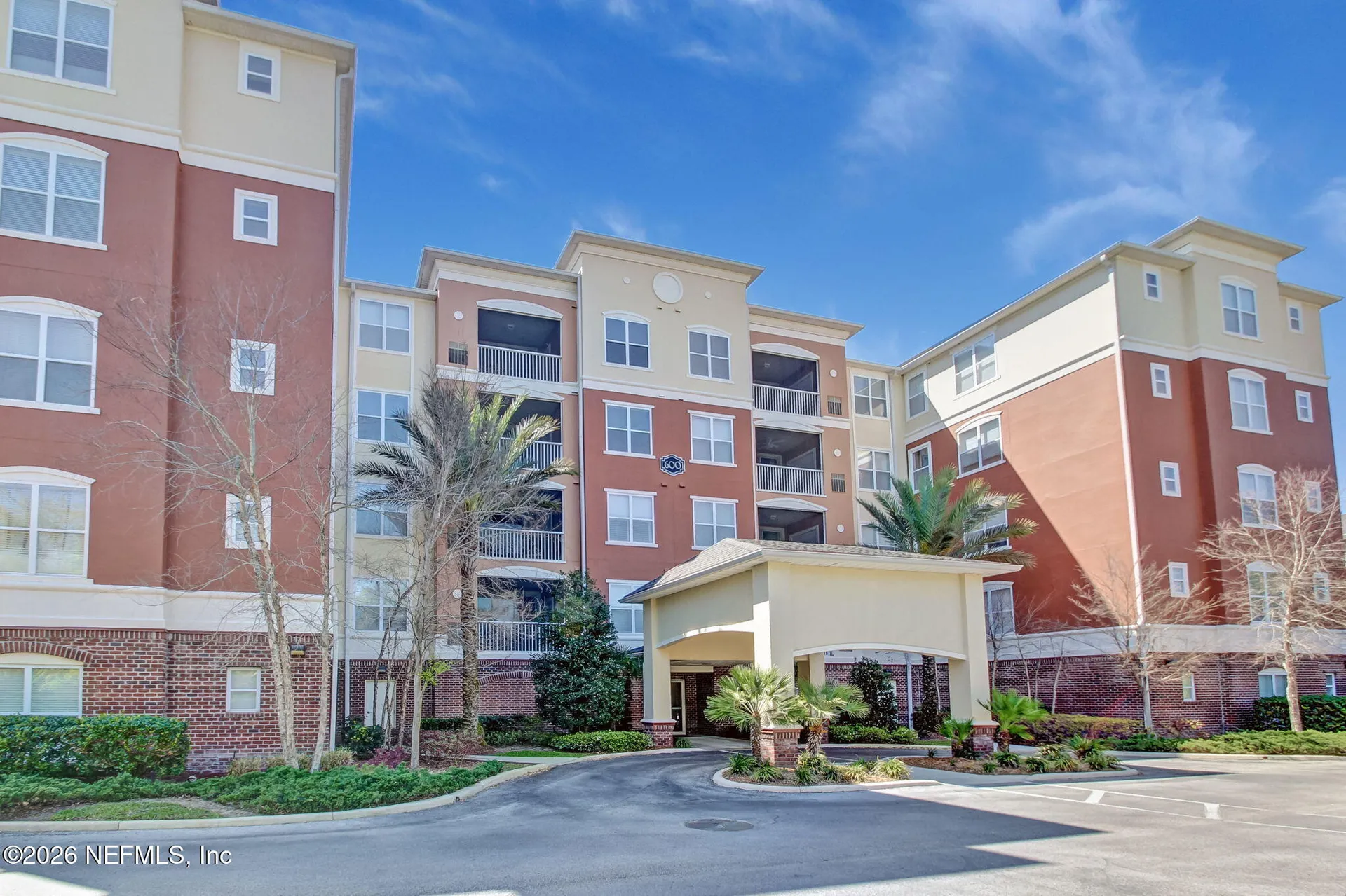 4480 Deerwood Lake Parkway Jacksonville FL 32216
