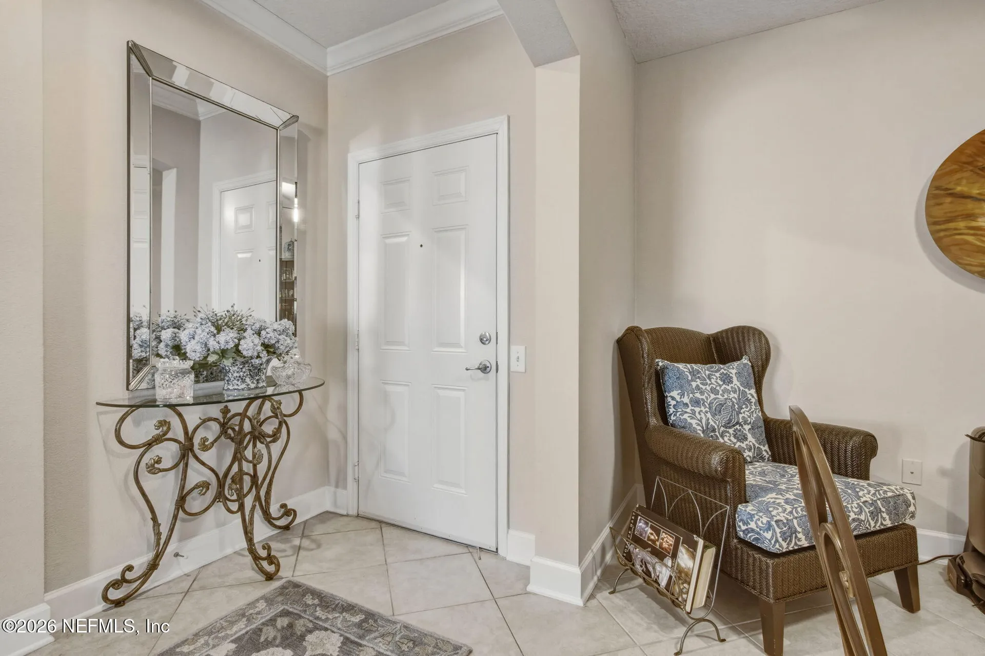 4480 Deerwood Lake Parkway Jacksonville FL 32216